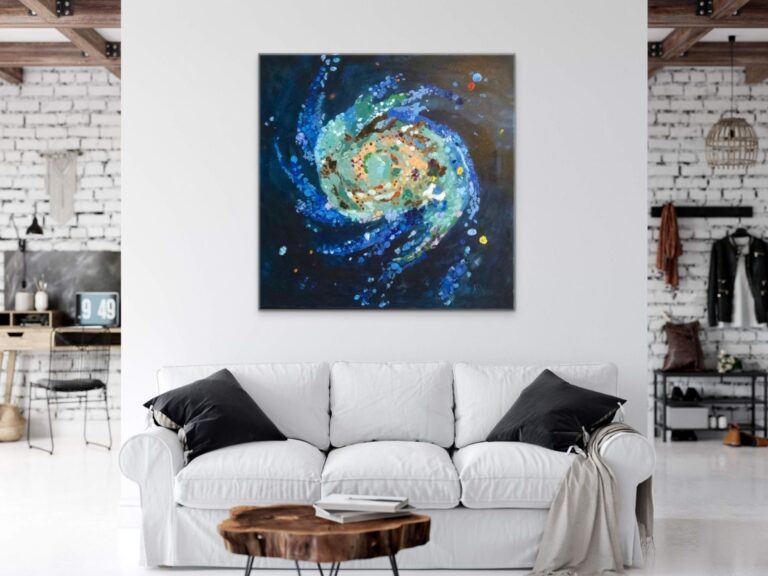 Nebula
